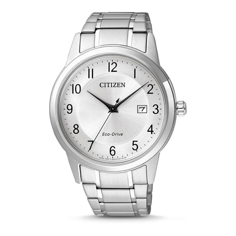 Citizen AW1231-58B Erkek Kol Saati