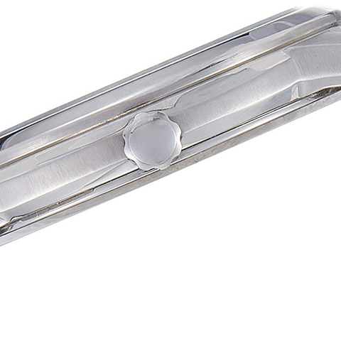 Citizen AW1231-58B Erkek Kol Saati