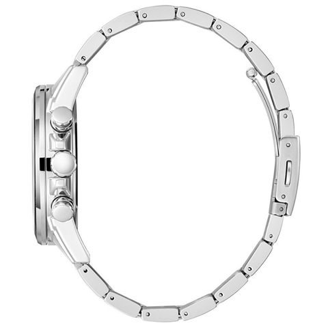 Lee Cooper LC08240.390 Erkek Kol Saati