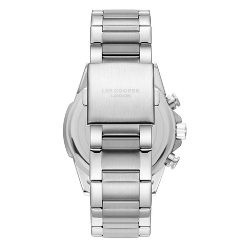 Lee Cooper LC08240.390 Erkek Kol Saati