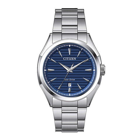 Citizen Gts Sports AW1750-85L Erkek Kol Saati