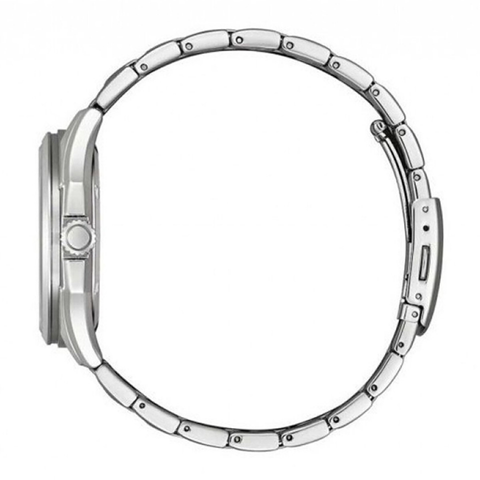 Citizen Gts Sports AW1750-85L Erkek Kol Saati