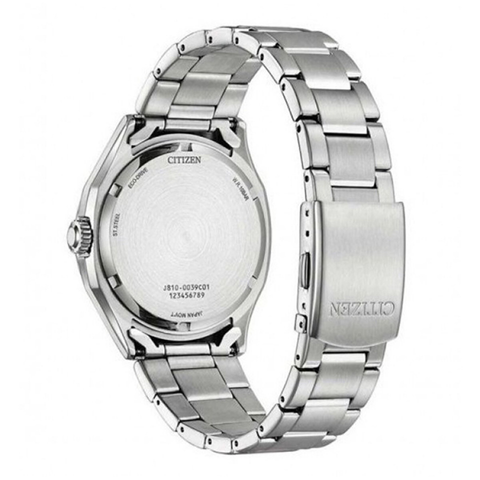 Citizen Gts Sports AW1750-85L Erkek Kol Saati