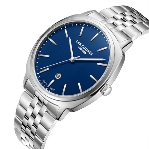 Lee Cooper LC08255.390 Erkek Kol Saati