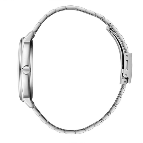 Lee Cooper LC08255.390 Erkek Kol Saati