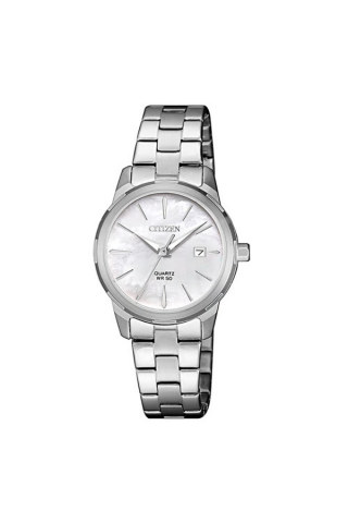 Citizen EU6070-51D Kadın Kol Saati