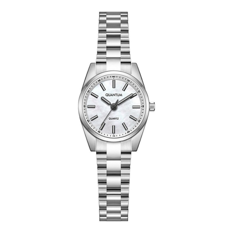 Quantum IML1206.320 Kadın Kol Saati