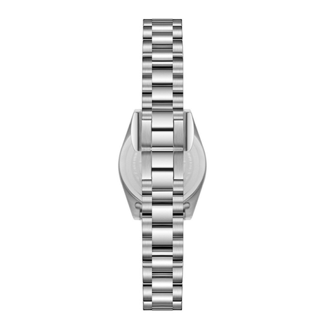 Quantum IML1206.320 Kadın Kol Saati