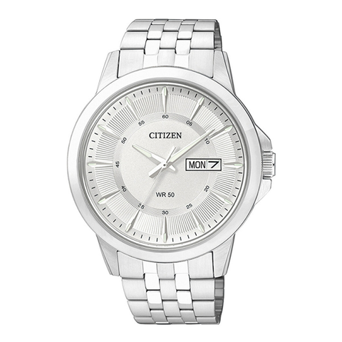 Citizen BF2011-51AC Erkek Kol Saati
