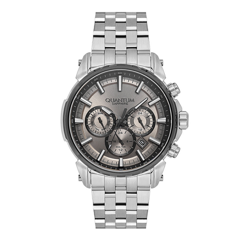 Quantum PWG1176.340 Erkek Kol Saati