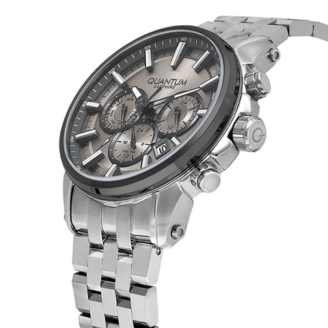 Quantum PWG1176.340 Erkek Kol Saati