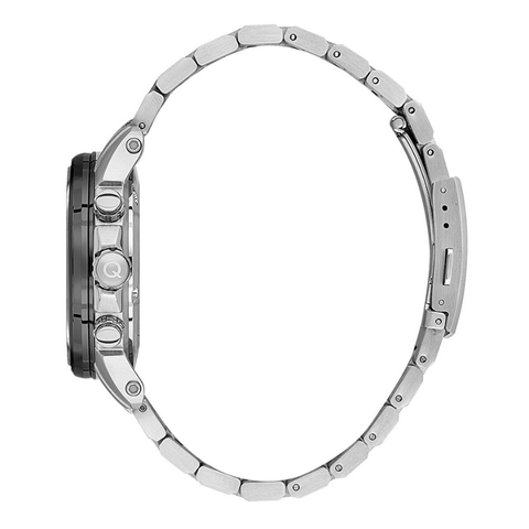 Quantum PWG1176.340 Erkek Kol Saati