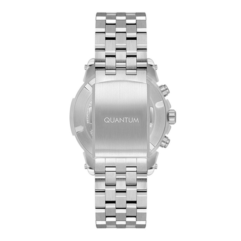 Quantum PWG1176.340 Erkek Kol Saati