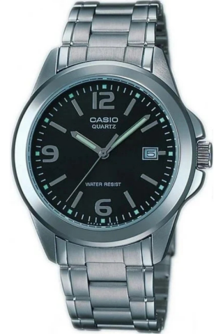 Casio MTP-1215A-1ADF Erkek Kol Saati