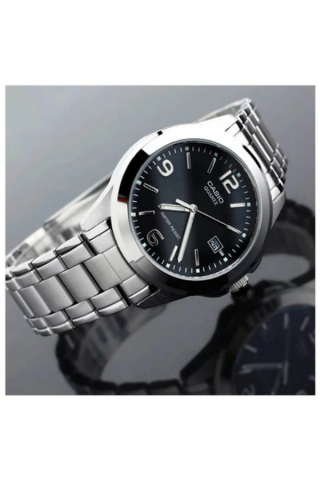 Casio MTP-1215A-1ADF Erkek Kol Saati