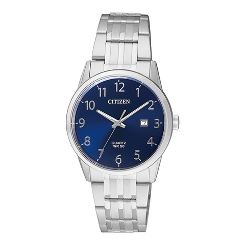 Citizen BI5000-52L Erkek Kol Saati