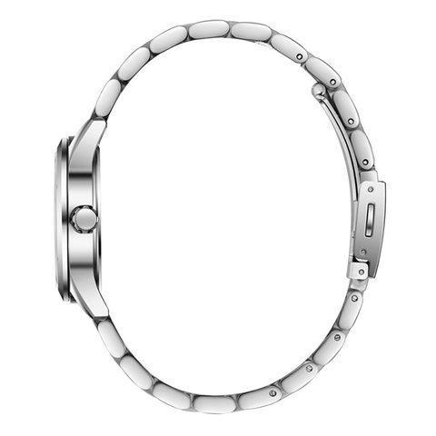 Slazenger SL.09.2546.4.01 Kadın Kol Saati