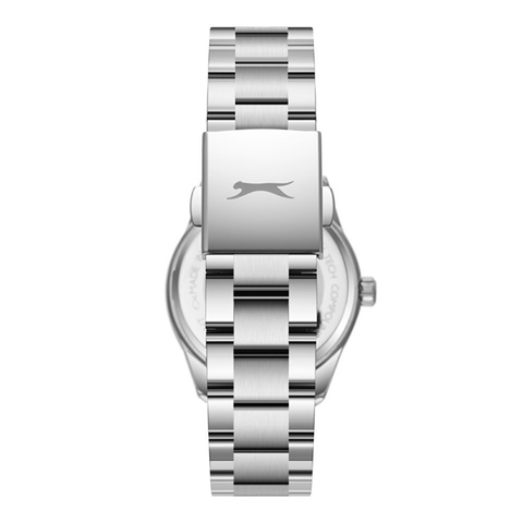 Slazenger SL.09.2546.4.01 Kadın Kol Saati