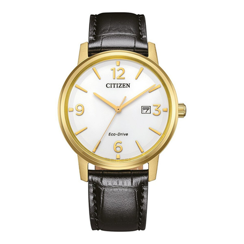 Citizen BM6756-01A Erkek Kol Saati