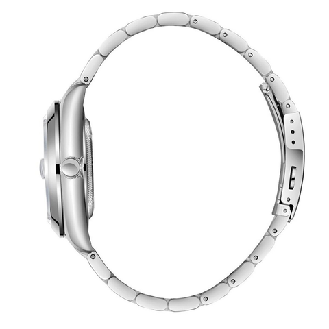 Slazenger SL.09.2491.1.01 Erkek Kol Saati