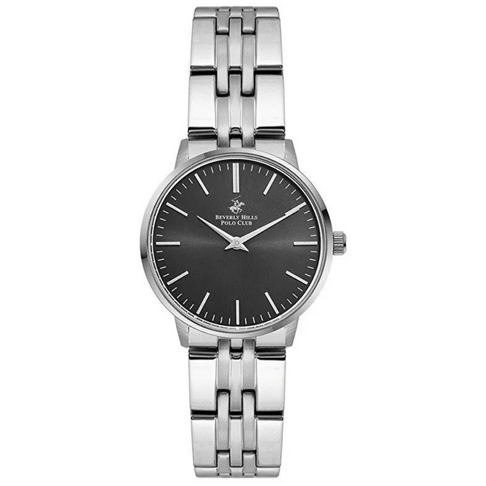 Beverly Hills Polo Clup BP3041C.360 Kadın Kol Saati