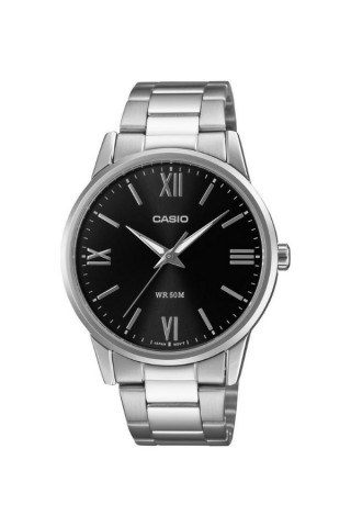 Casio MTP-1303DD-1AVDF Erkek Kol Saati