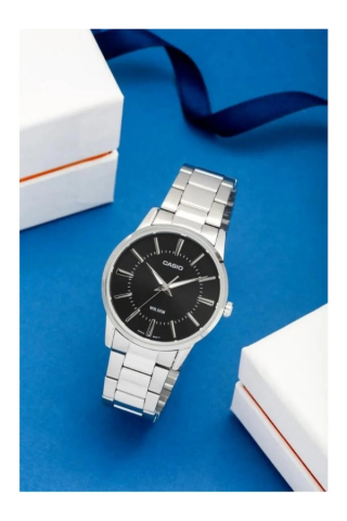 Casio MTP-1303DD-1AVDF Erkek Kol Saati