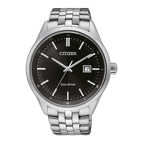 Citizen BM7251-88E Erkek Kol Saati