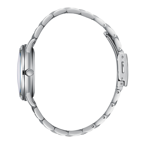 Slazenger SL.09.2471.4.01 Kadın Kol Saati