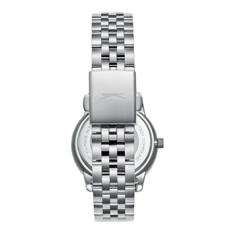 Slazenger SL.09.2471.4.01 Kadın Kol Saati