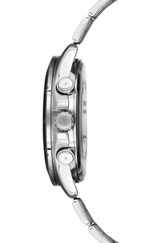 Casio MTP-1374D-1AVDF Erkek Kol Saati