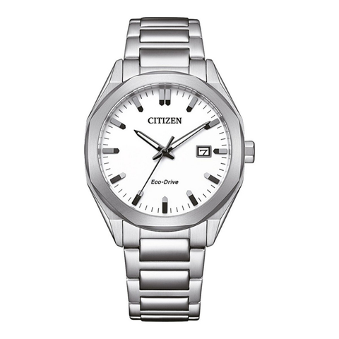 Citizen BM7620-83A Erkek Kol Saati