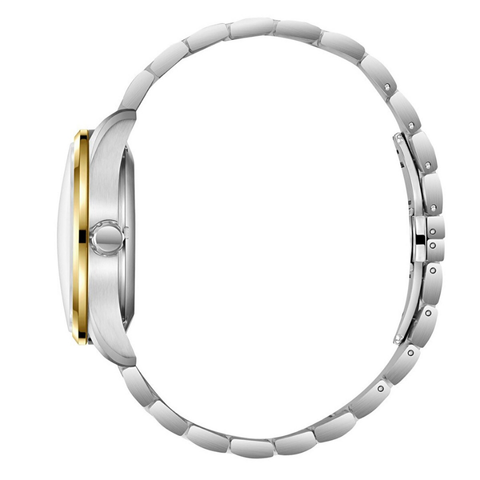 Slazenger SL.09.2599.1.270 Erkek Otomatik Kol Saati