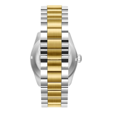 Slazenger SL.09.2599.1.270 Erkek Otomatik Kol Saati