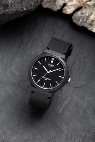 Casio MW-240-1EVDF Erkek Kol Saati