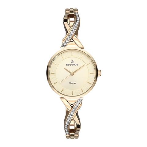 Essence D1110.110 Kadın Kol Saati