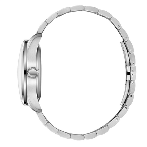 Slazenger SL.09.2599.1.360 Erkek Otomatik Kol Saati