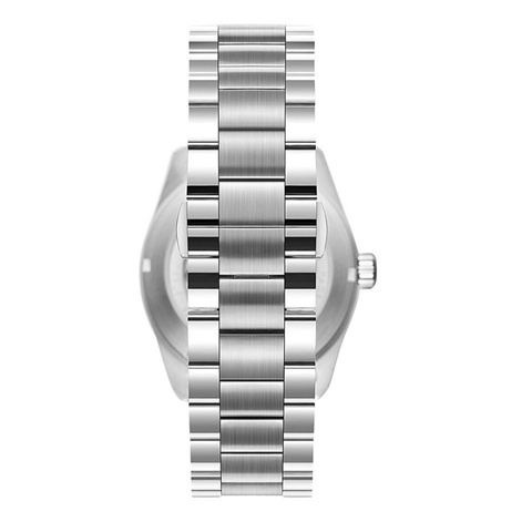 Slazenger SL.09.2599.1.360 Erkek Otomatik Kol Saati