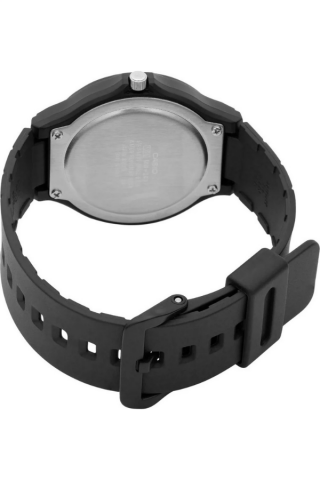 Casio MW-240-7EVDF Erkek Kol Saati