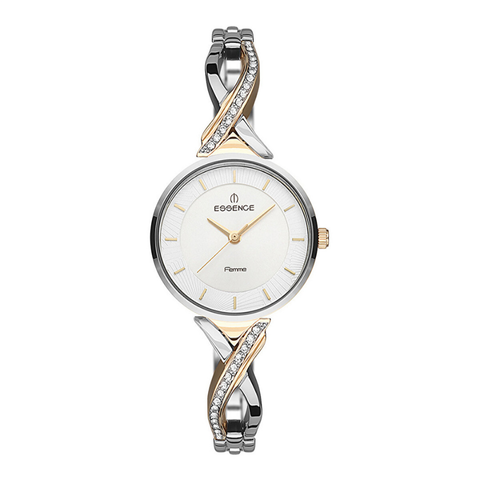 Essence D1110.230 Kadın Kol Saati