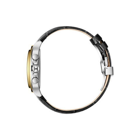 Slazenger SL.09.2548.2.02 Erkek Kol Saati