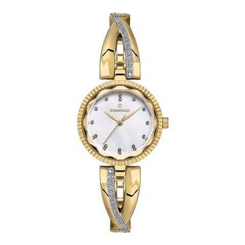 Essence D1138.120 Kadın Kol Saati