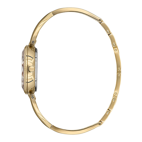 Essence D1138.170 Kadın Kol Saati