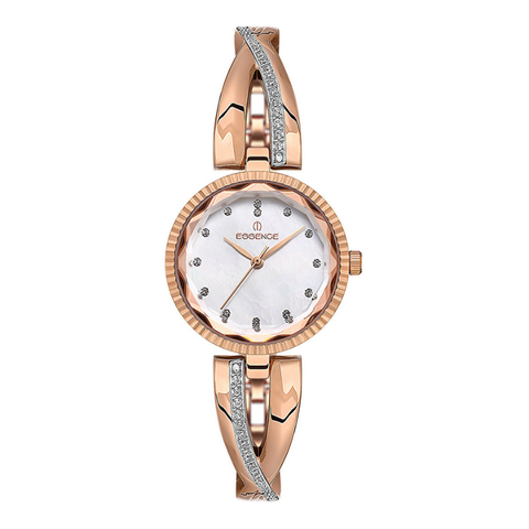 Essence D1138.420 Kadın Kol Saati