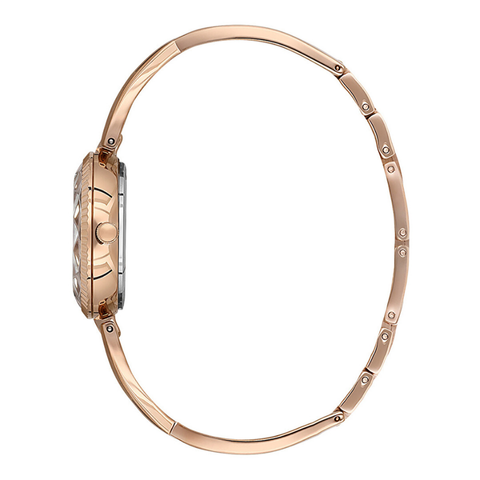 Essence D1138.420 Kadın Kol Saati