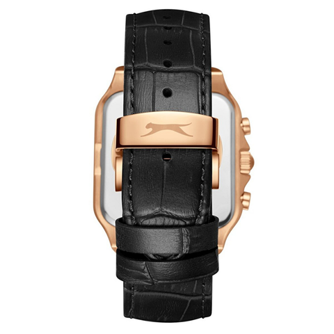 Slazenger SL.09.2548.2.04 Erkek Kol Saati