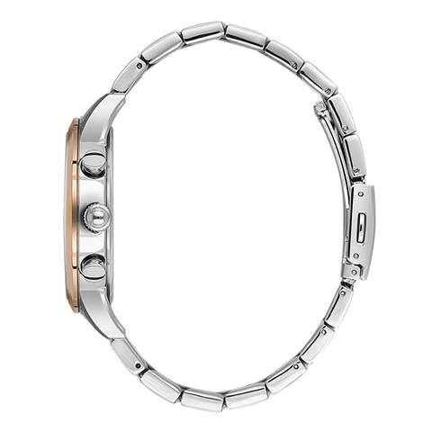 Slazenger SL.09.2264.2.02 Erkek Kol Saati