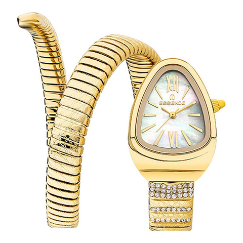 Essence D1147.120 Kadın Kol Saati