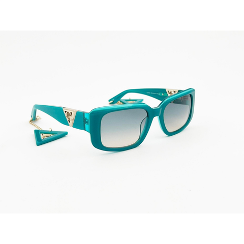 GUESS GU 7891 87W 53-18 Kadın Güneş Gözlüğü