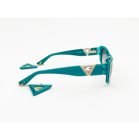 GUESS GU 7891 87W 53-18 Kadın Güneş Gözlüğü